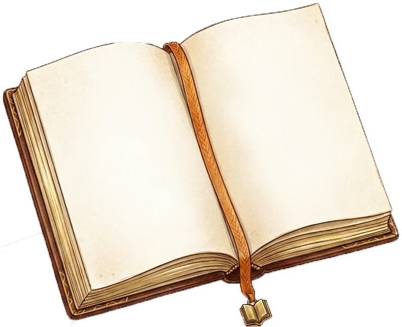 Livre d'aventure