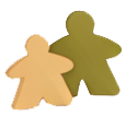 Meeple